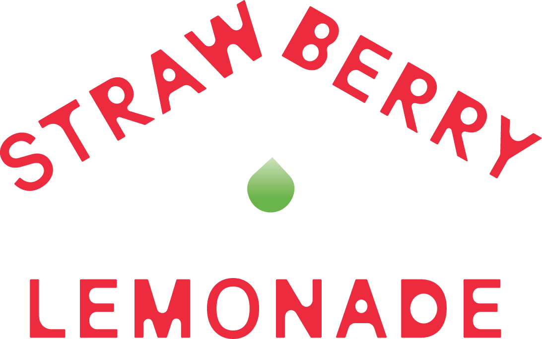 SixSip Hard Refresher | Stawberry Lemonade