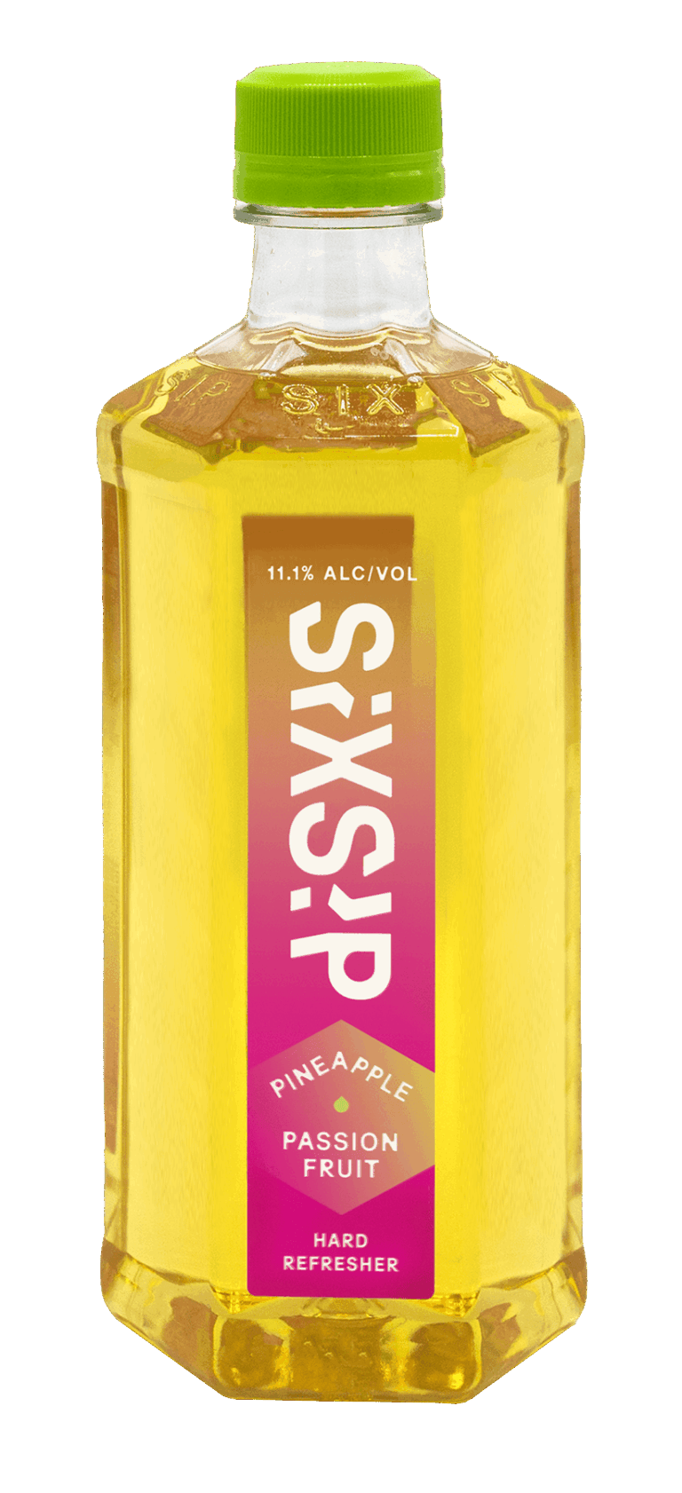 PineapplePassionfruit_Transparent