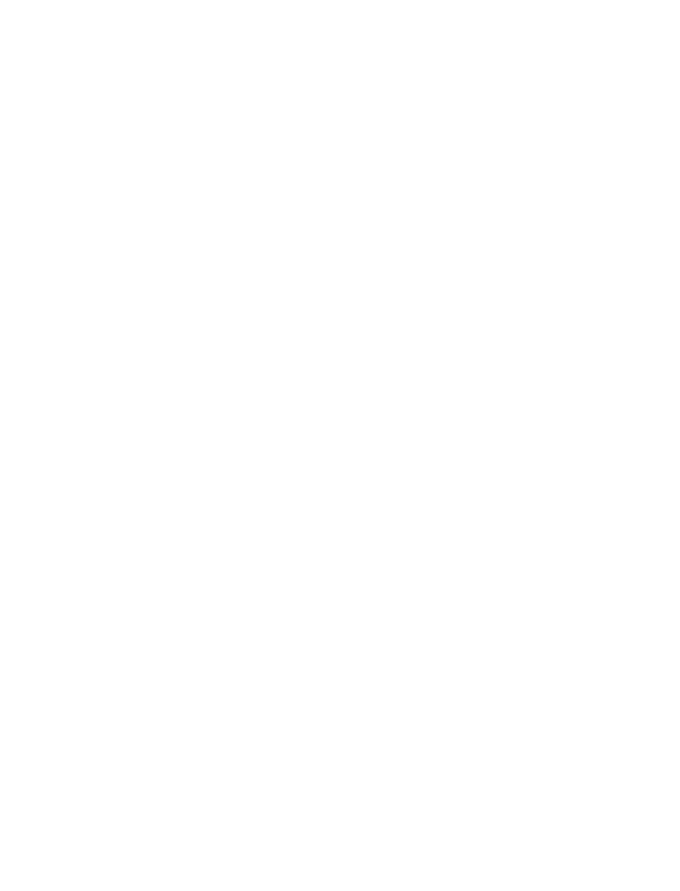 SixSip hard Refresher Stacked Logo