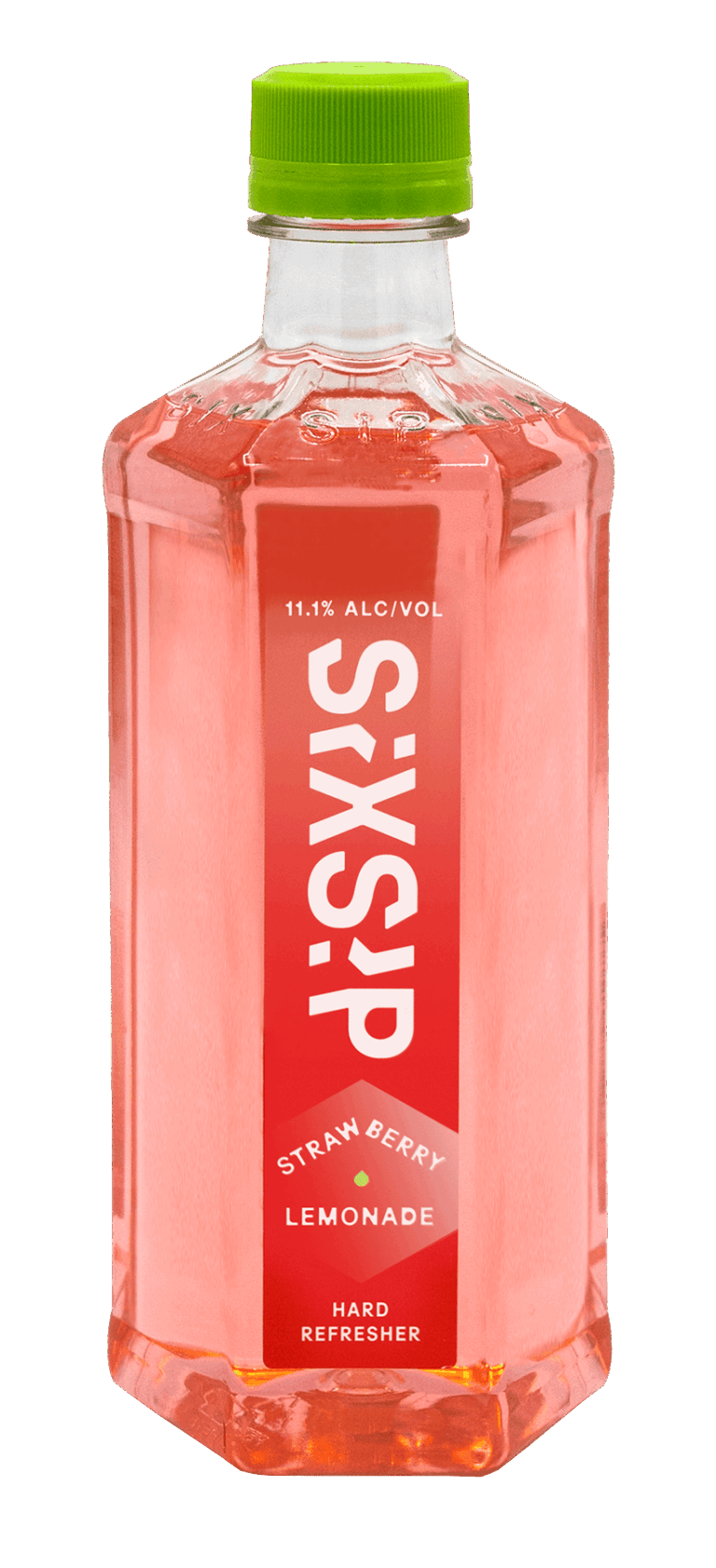 StrawberryLemonade_Transparent